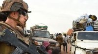 Quand la crise France-Mali questionne les opérations militaires de la France
