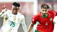 CHAN 2024 : Madagascar et le Maroc pour une finale inédite
