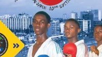 Karaté : Lancement ce 12 mai de la 10e édition de la Coupe de l’ambassadeur du Japon
