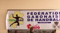 Les 58 recommandations pour une meilleure relance du handball gabonais !
