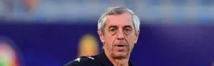 Panthères du Gabon&nbsp;: Oligui Nguema annonce le retour d’Alain Giresse dans le futur staff
