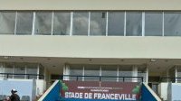 Stades homologués par la CAF&nbsp;: Franceville, seul rescapé pour le Gabon
