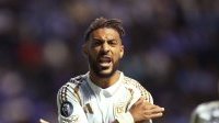 Concacaf Champions Cup&nbsp;: Denis Bouanga et le Los Angeles FC s’arrêtent aux portes de la finale
