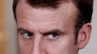 France&nbsp;: Le casse-tête corse d’Emmanuel Macron 