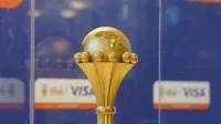 CAN 2025 : La FIFA fixe au 15 décembre, la date libération des joueurs à 6 jours de la compétition
