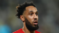 Coupe du Roi d’Arabie Saoudite : Aubameyang buteur, mais Al Qadisiyah s’incline face à Al Ittihad
