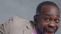 Defunzu transforme l’Ambassade en temple du rire&nbsp;: inauguration le 17 août à Ambowè