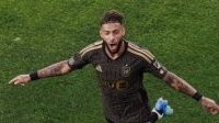 MLS&nbsp;: Denis Bouanga foudroie Orlando City avec un triplé historique en 8 minutes
