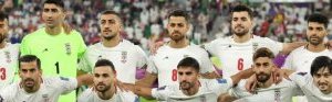 Coupe du monde 2026&nbsp;: l’Iran officialise son forfait en raison du conflit armé avec les États-Unis

