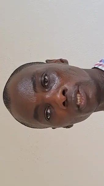 Guinée-Bissau : l’opposition dénonce un « faux coup d’État » orchestré par le président sortant
