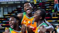 Afrocan 2023 : la finale mettra aux prises le Maroc face à la Côte d’ivoire ce dimanche
