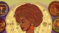 Votre horoscope précis du 1er au 7 novembre 2024