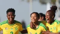 CAN féminine 2026&nbsp;: La Tanzanie fait tomber l’Afrique du Sud et crée la sensation
