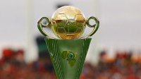 Coupe de la confédération de la CAF : le carré d’as est connu
