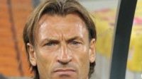 Côte d’Ivoire&nbsp;: Hervé Renard reprend les Éléphants, onze ans après le sacre de 2015
