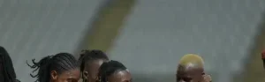 CAN féminine 2026&nbsp;: la Côte d’Ivoire domine la Tanzanie et termine en tête
