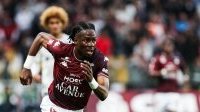 Officiel : Michel Mboula signe à Metz jusqu’en 2028
