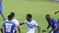National Foot 1&nbsp;: Bouenguidi-Sport piétine face à la lanterne rouge Vautour
