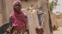 Crise au Niger : des millions d’enfants vulnérables sont en danger, prévient l’UNICEF
