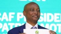 CAN 2027&nbsp;: la CAF officialise les dates d’une édition historique en Afrique de l’Est
