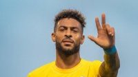 Eliminatoires Mondial 2026 : Denis Bouanga s’empare du trône de meilleur buteur africain
