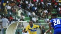 National-Foot 1 : la course au podium et au maintien relancée derrière Mangasport
