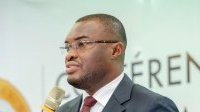 DGBFIP&nbsp;: les raisons de la suspension du frère zélé du président de la transition du Gabon