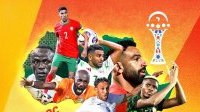 CAN 2025&nbsp;: Le Maroc révolutionne la compétition avec des innovations inédites
