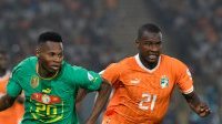 CAN 2023 : la Côte d’Ivoire bat le champion d’Afrique en titre et vole en quarts
