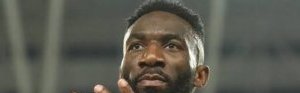 Turquie&nbsp;: Appindangoyé titulaire, Sivasspor accroché par Manisa
