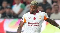 Süper Lig : Galatasaray enchaîne face à Fatih Karamguruk, Mario Lemina moins impressionnant
