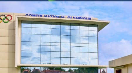 CNOG&nbsp;: Une AG ce samedi sous tension, entre bilan, ambitions et exigence de transparence
