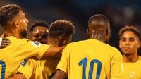Éliminatoires Coupe du monde 2026 : les Panthères du Gabon font le job face aux Seychelles
