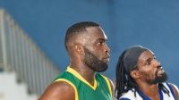 Afrobasket 2025 : Le Gabon en ordre de bataille pour le second round des éliminatoires à Rabat
