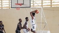 Coupe du Gabon de basket : LPJNM BB s’invite en demi-finales avec Clash Time, Moanda BB et Espoir BC
