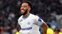 Pierre Emerick Aubameyang : Le Paris FC à l’affront de l’Olympique de Marseille sur le dossier du joueur gabonais
