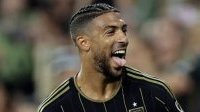 MLS&nbsp;: Denis Bouanga impuissant, LAFC chute face au Colorado Rapids