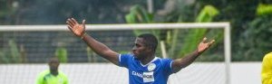 Montée en D2&nbsp;: les buts explosent à Makokou, le suspense reste entier