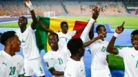 CAN U-20 Côte d’Ivoire 2025 : La course à la succession du Sénégal est ouverte !
