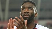 Turquie&nbsp;: Appindangoyé titulaire, Sivasspor accroché par Manisa