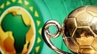 CHAN 2024&nbsp;: Le Gabon de nouveau dans les starting-blocks&nbsp;!
