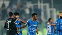 Iran&nbsp;: Esteghlal FC et Didier Ndong inarrêtables, 4e victoire de rang&nbsp;!
