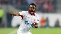 Coupe de Serbie : Guélor Kanga et l’Étoile Rouge de Belgrade qualifiés pour les quarts de finale
