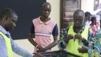Élections fédérales au Gabon&nbsp;: Ces ambitions cachées qui empoisonnent la gouvernance du sport
