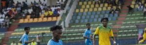 National-Foot 1&nbsp;: le championnat gabonais classé 26e en Afrique et 4e en zone Uniffac
