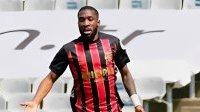 Süper Lig&nbsp;: soirée noire pour Shavy Babicka, sorti sur blessure face à Eyüpspor
