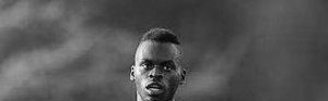 Panthères&nbsp;: Le Gabon perd à 34 ans Yrondu Musavu-King, footballeur international
