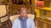 Avant sa chute, Ali Bongo touchait un salaire de 270 millions par mois
