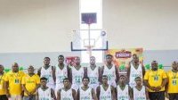 Tour préliminaire Afrobasket 2025 : Malgré une défaite, le Gabon file au tour suivant
