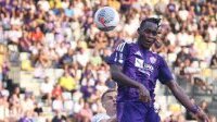 Ligue Europa Conference : Orphé Mbina et le NK Maribor éliminés dès le 2e tour des barrages
